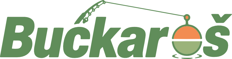 Bućkaroš